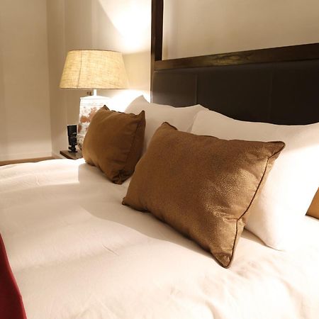 B&B La Douceur De La Miclette Ellezelles Rom bilde