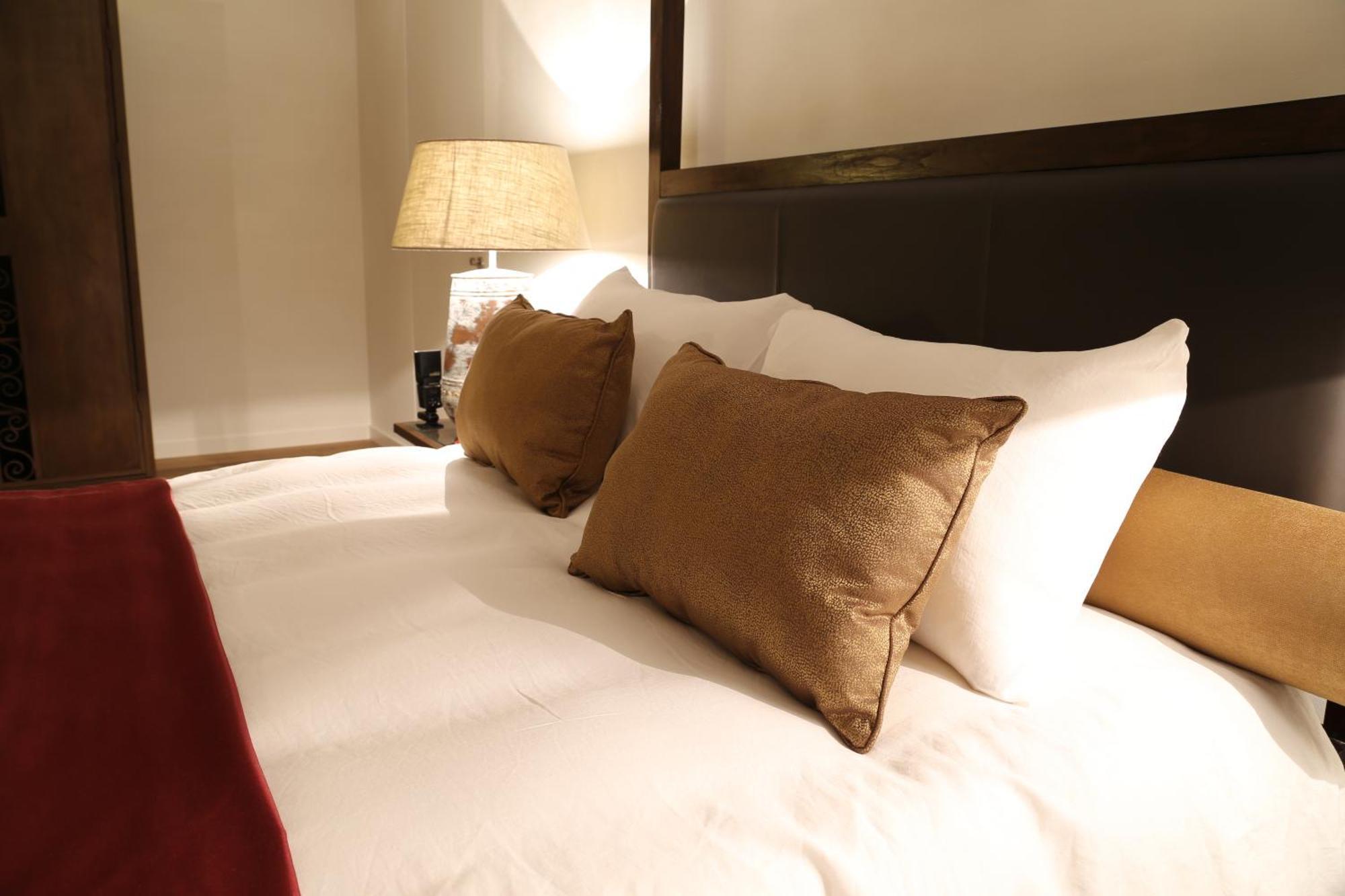 B&B La Douceur De La Miclette Ellezelles Rom bilde